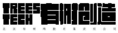 Beijing Trees Technology Co., LTD Logo