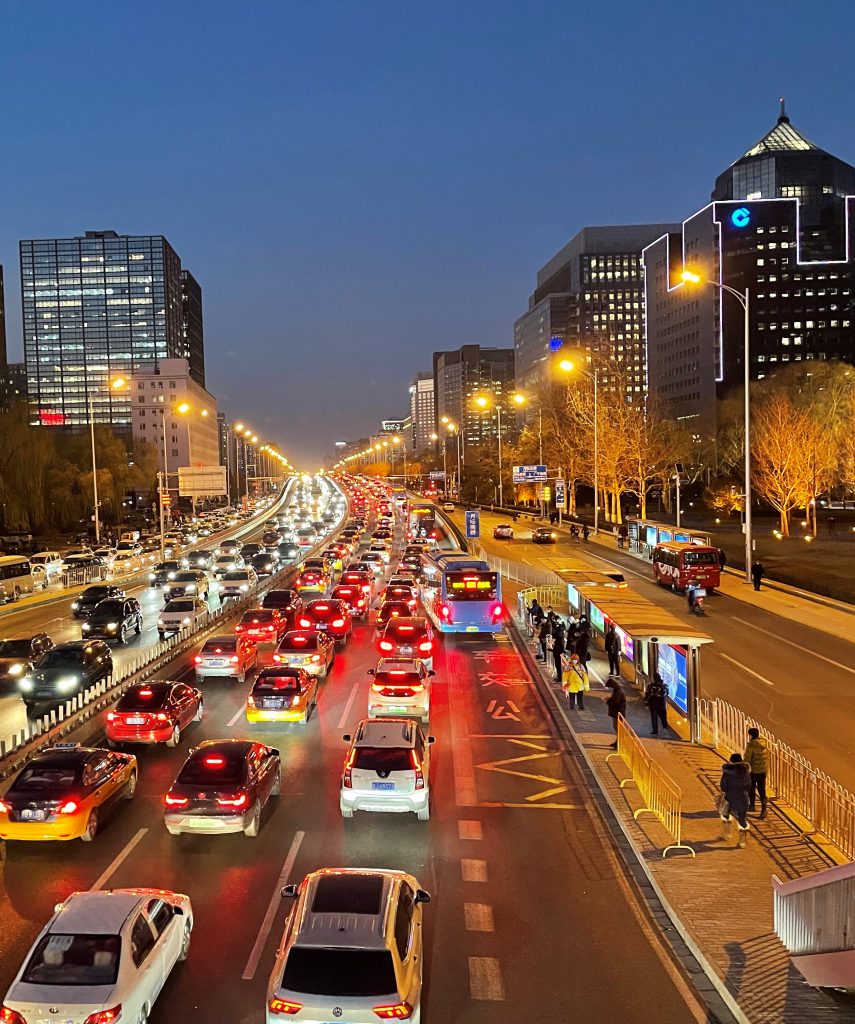 此心安处是吾乡