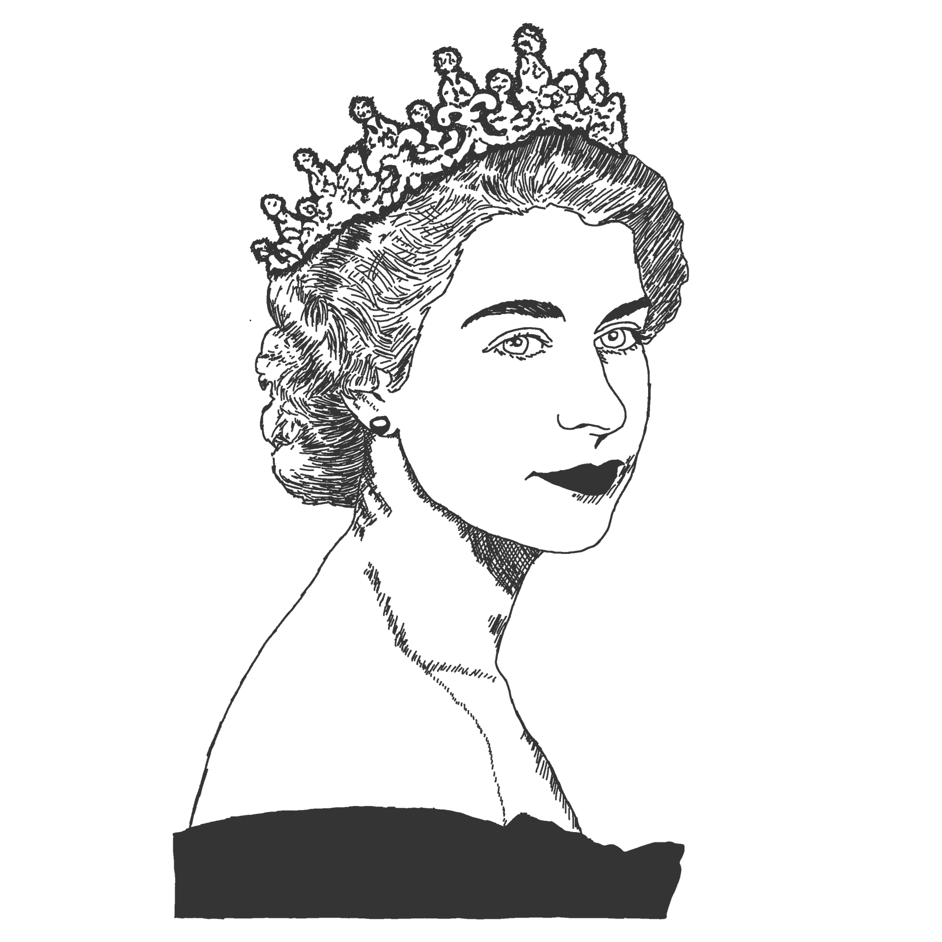 新首相为什么不行？